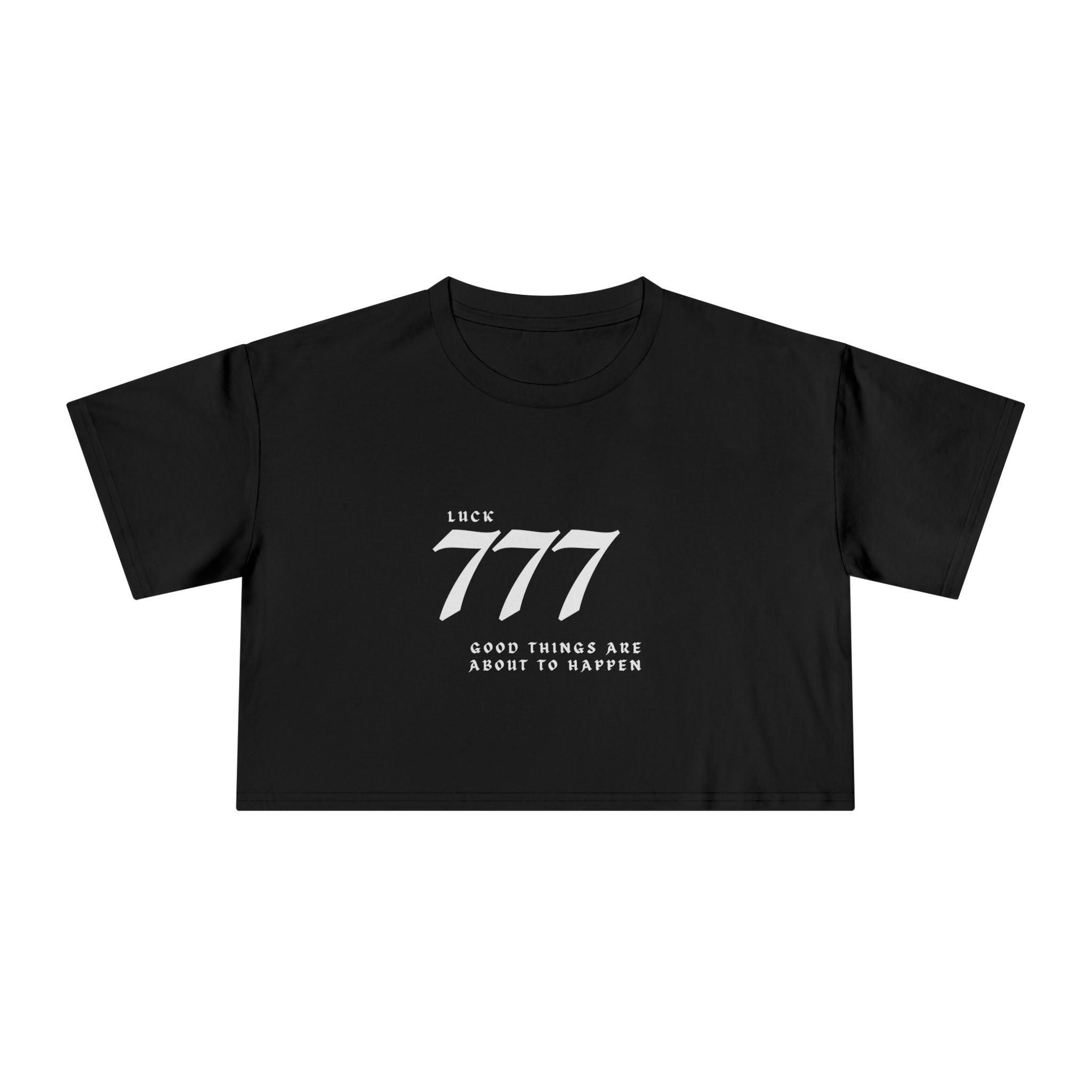 Angel Numbers