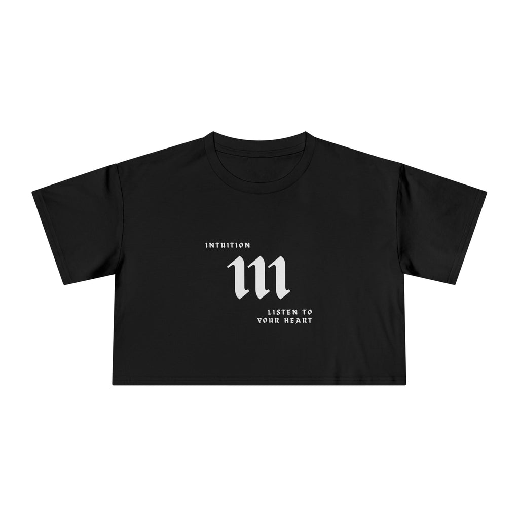 111 Crop