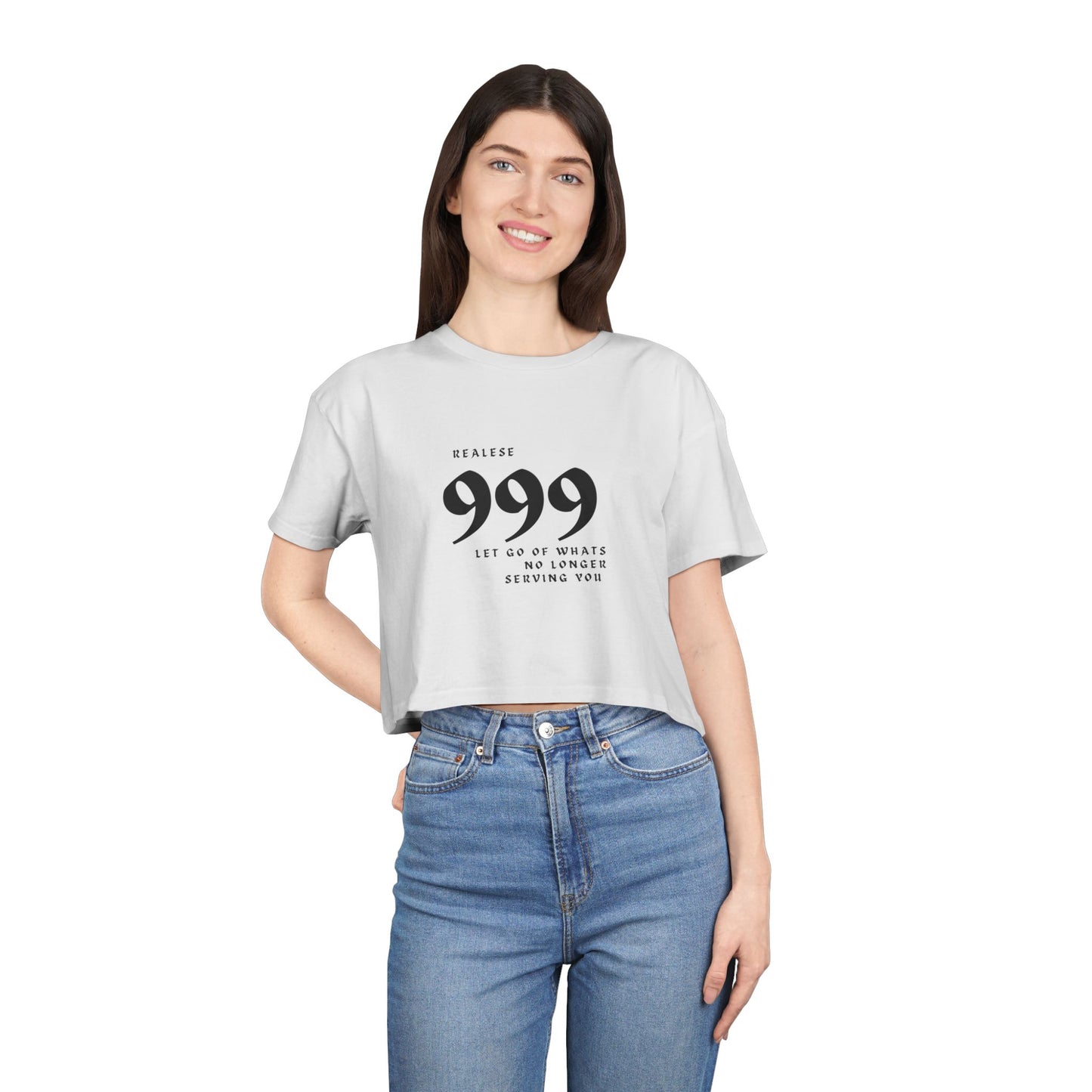 999 Crop