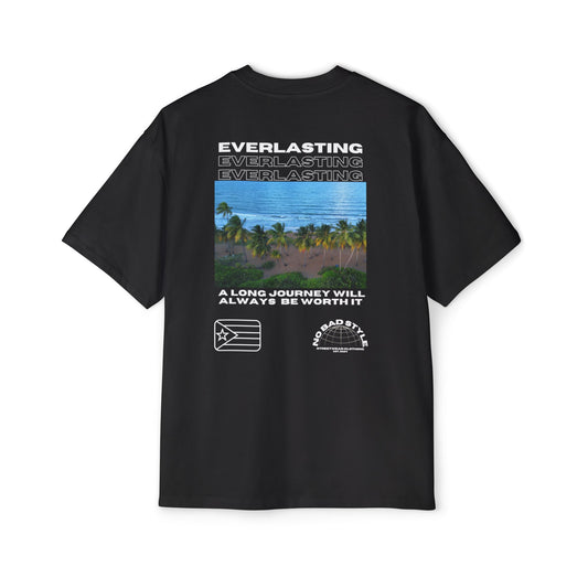 Everlasting Oversize's