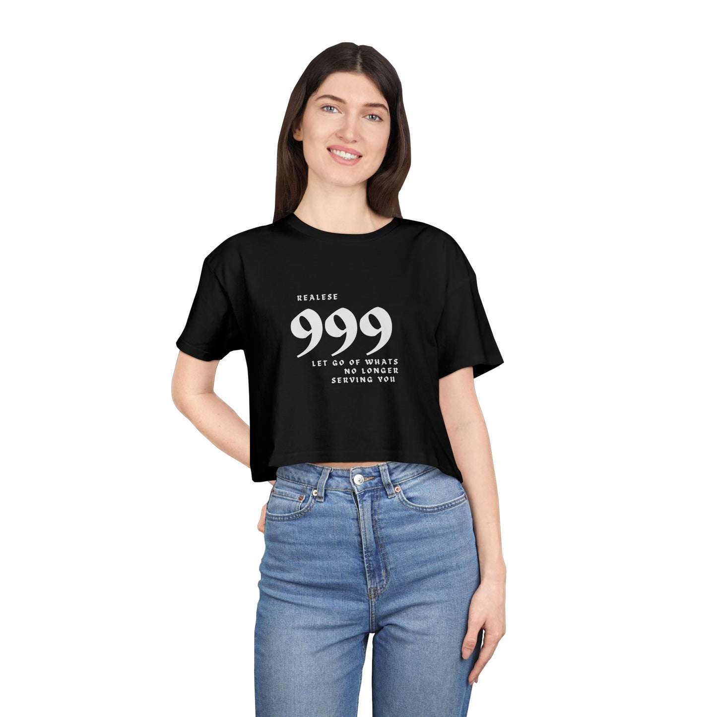 999 Crop