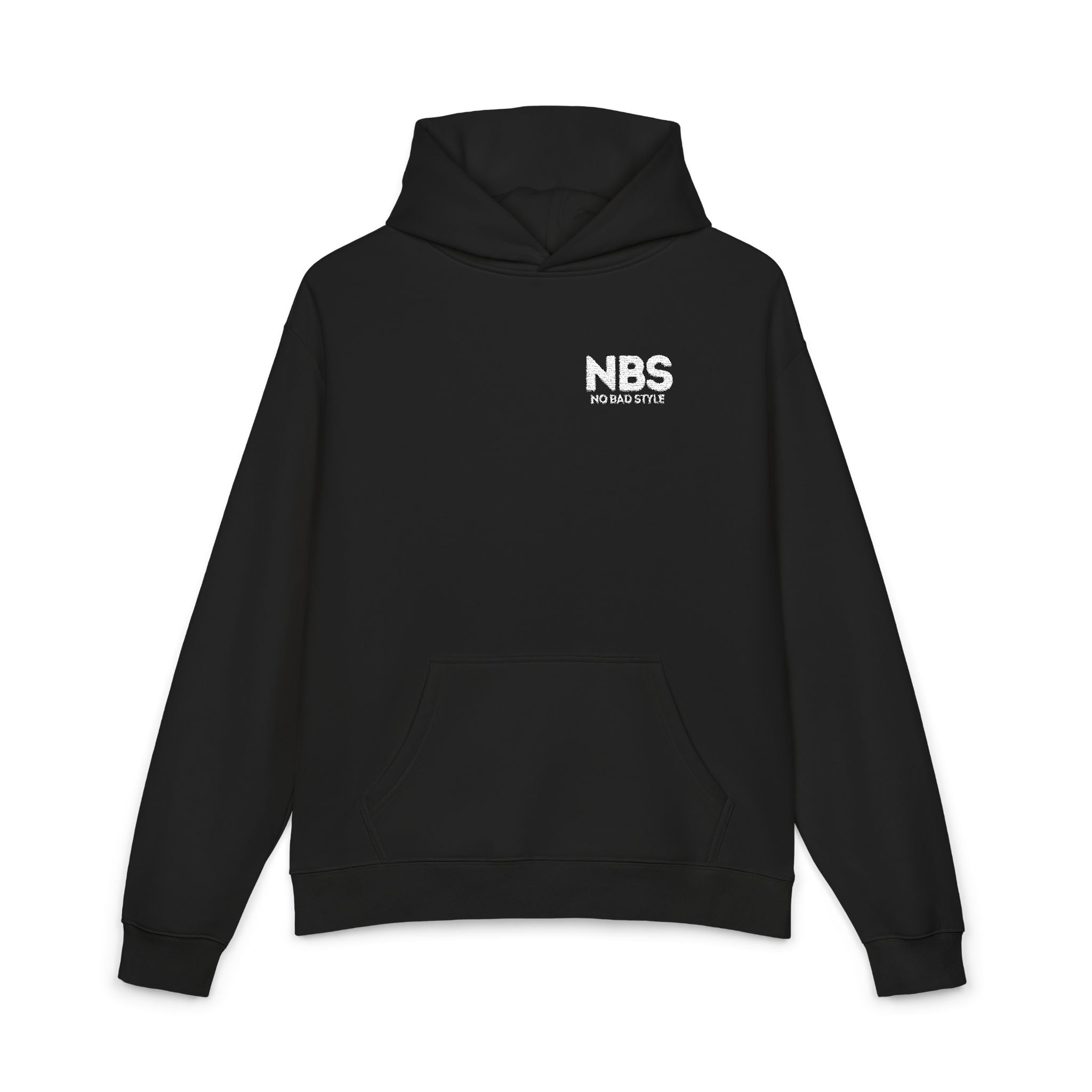 NBS Everyday Style
