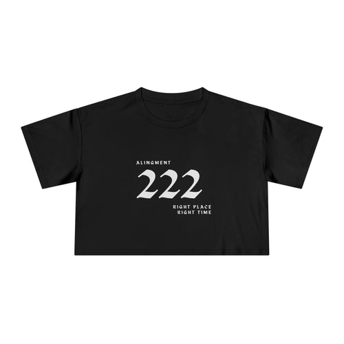 222 Crop