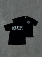 NBS STAFF